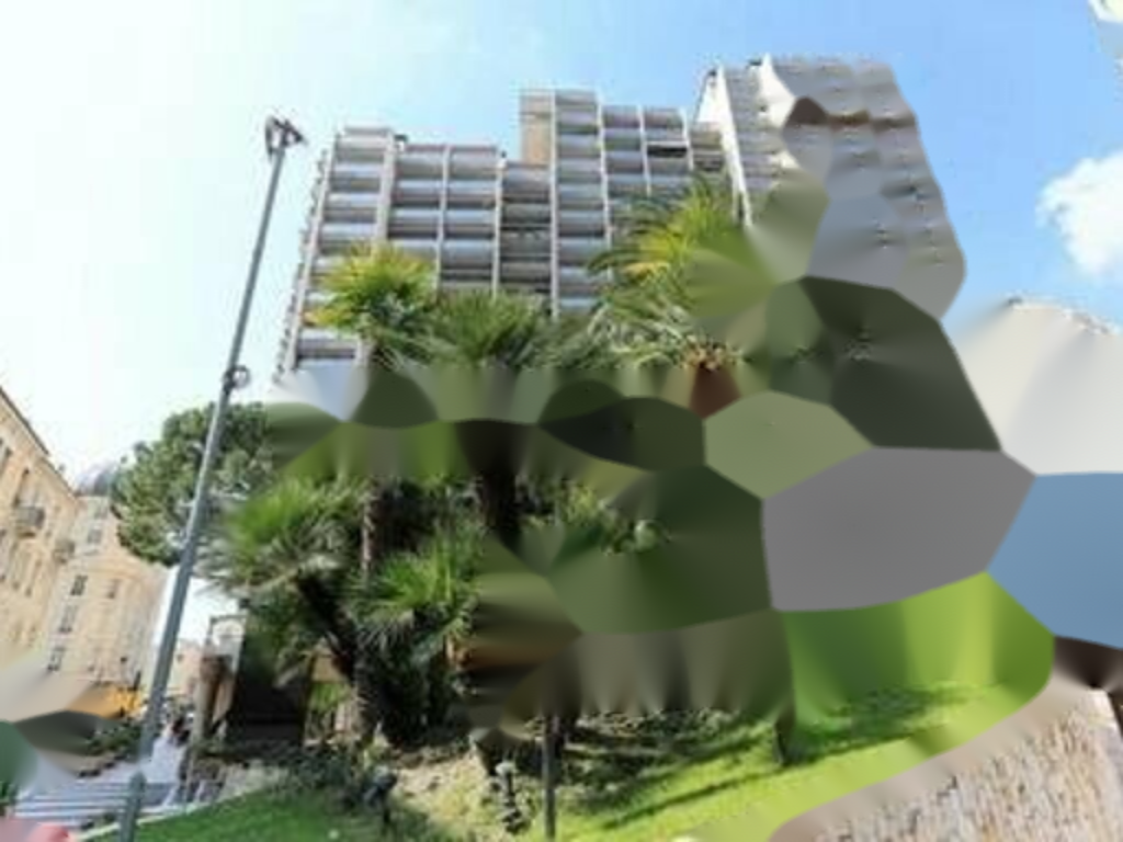 Квартира в Монако, Монако, 109 м² - фото 9