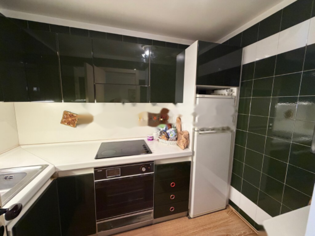 Квартира в Сен-Романе, Монако, 67 м² - фото 9