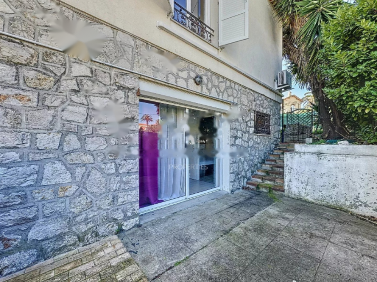 Квартира в Каннах, Франция, 195 м² - фото 10