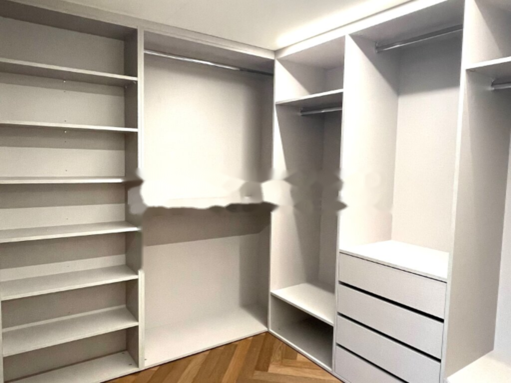 Квартира в Ла-Кондамине, Монако, 114 м² - фото 10