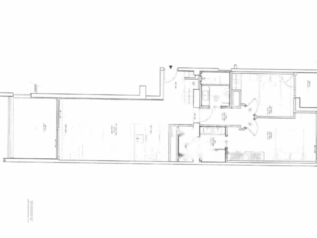Квартира в Монако, Монако, 109 м² - фото 10