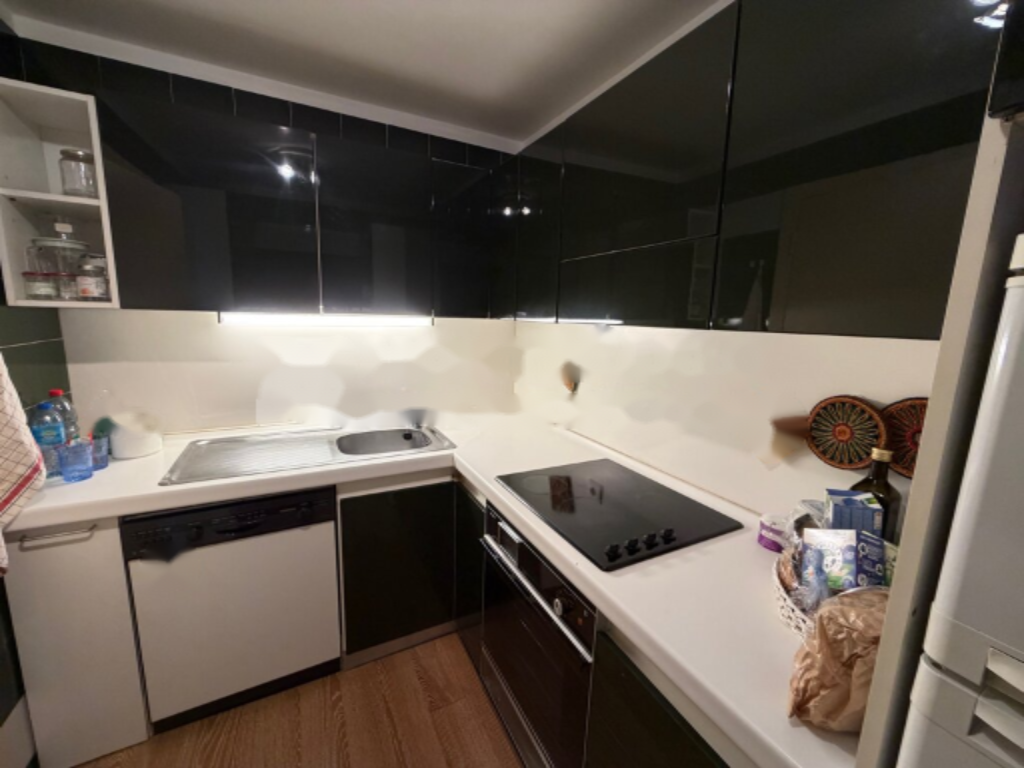 Квартира в Сен-Романе, Монако, 67 м² - фото 10