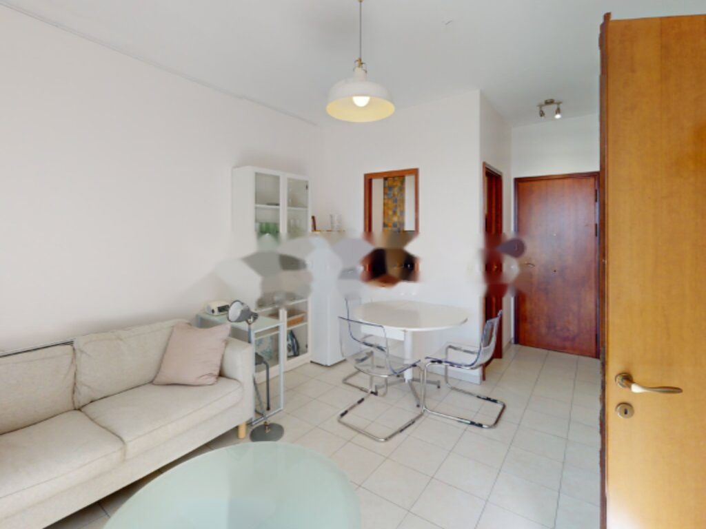 Квартира в Монегетти, Монако, 53 м² - фото 10