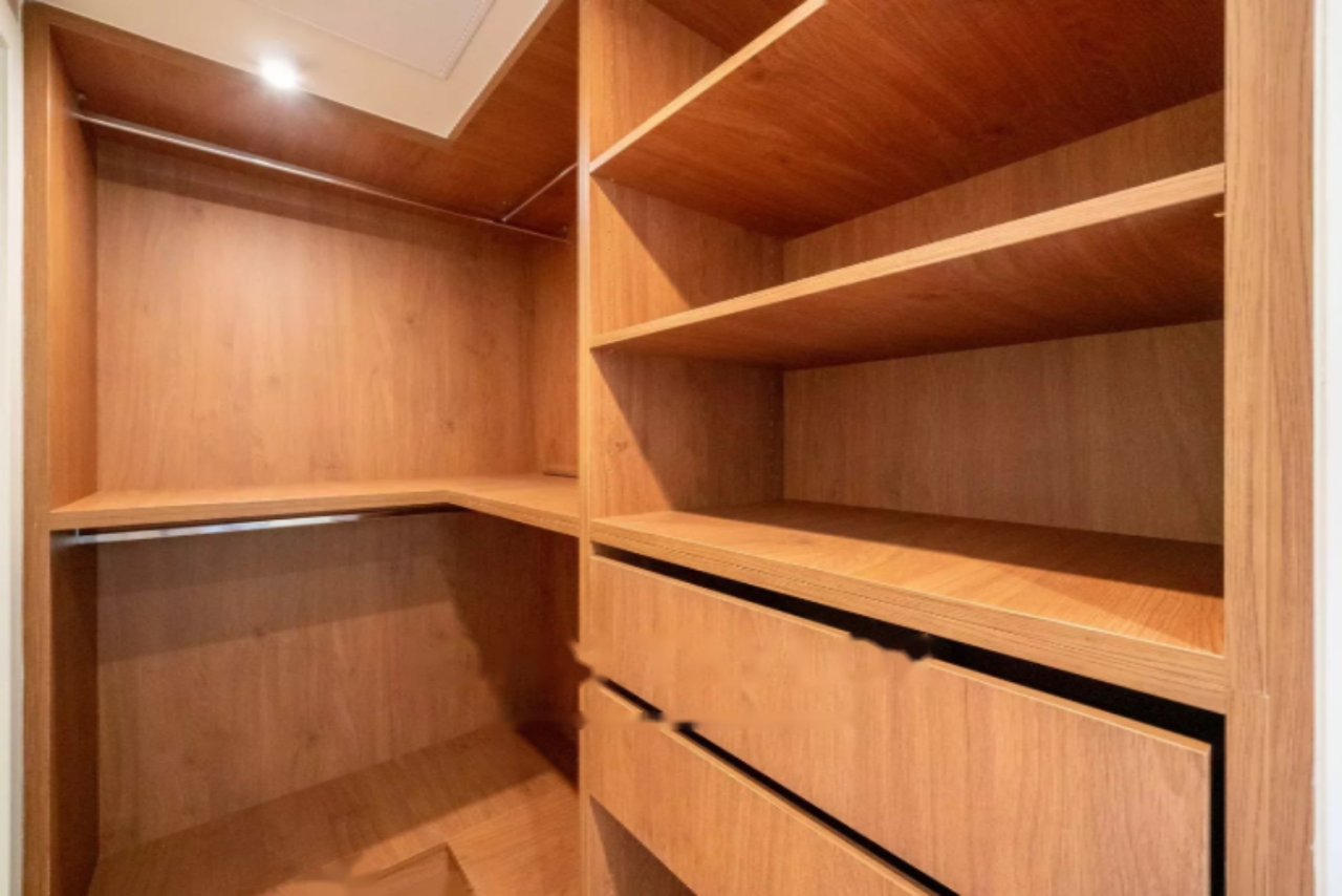 Квартира в Каннах, Франция, 113 м² - фото 10