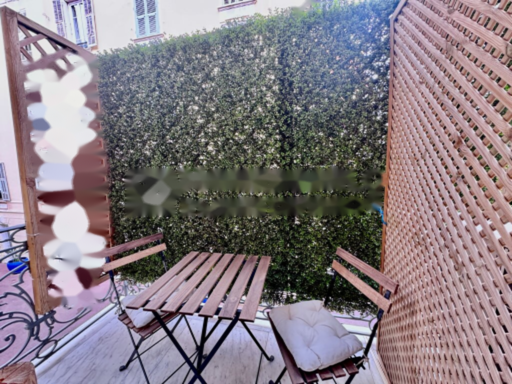 Квартира в Монте Карло, Монако, 130 м² - фото 10