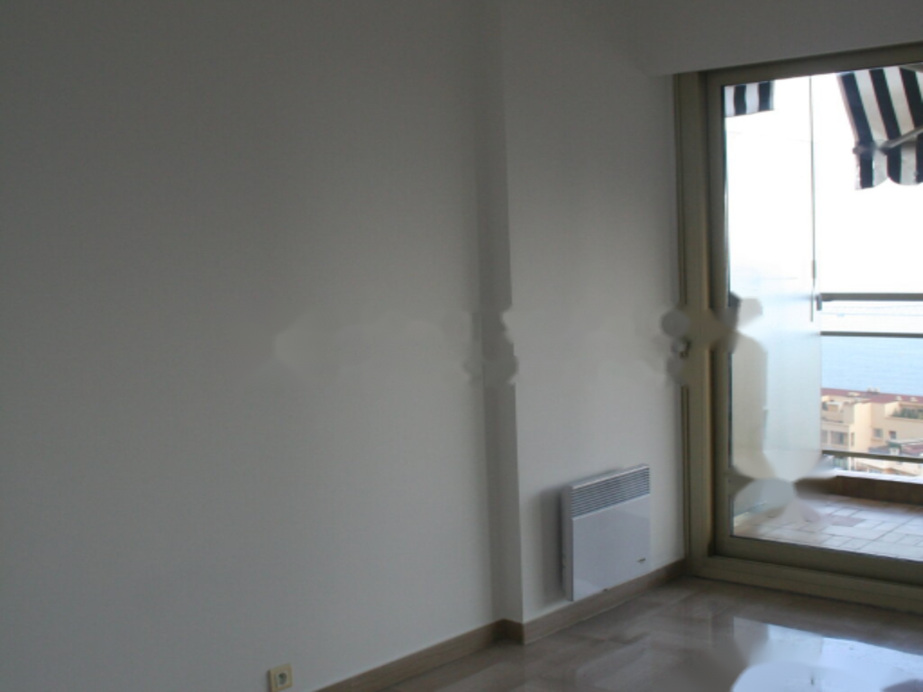 Квартира в Сен-Романе, Монако, 70 м² - фото 10