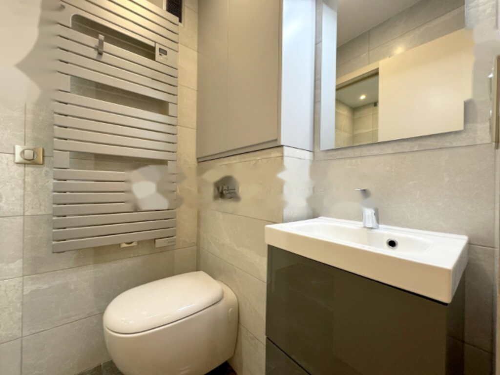 Квартира в Монако, Монако, 60 м² - фото 10