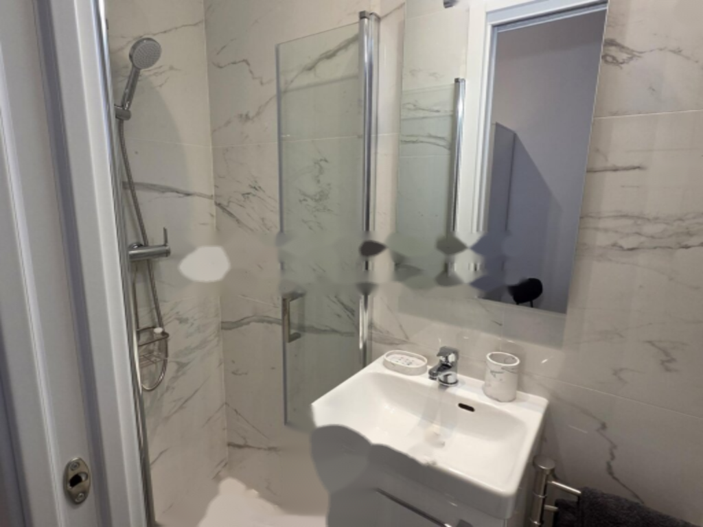 Квартира в Монте Карло, Монако, 12 м² - фото 10