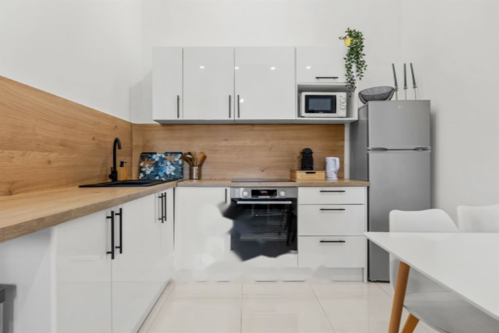 Квартира в Каннах, Франция, 216 м² - фото 10