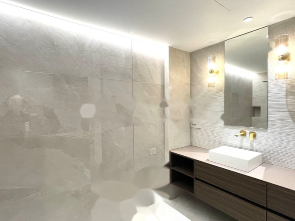 Квартира в Ла-Кондамине, Монако, 114 м² - фото 11