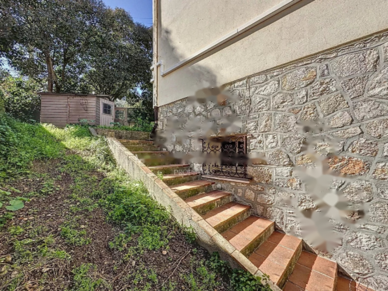 Квартира в Каннах, Франция, 195 м² - фото 11