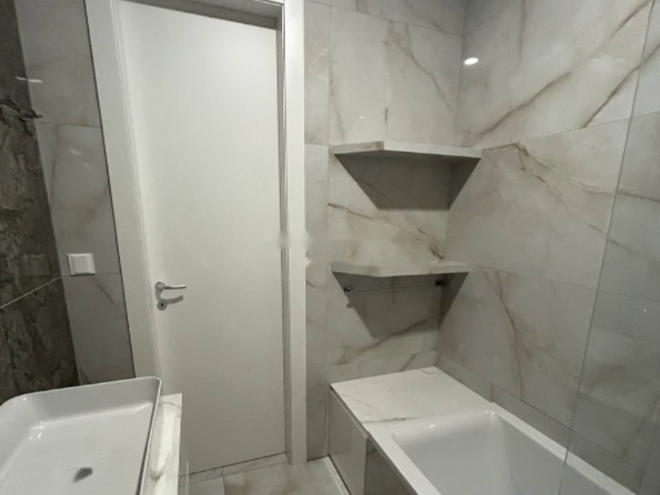 Квартира в Айос-Атанасиосе, Кипр, 101 м² - фото 11