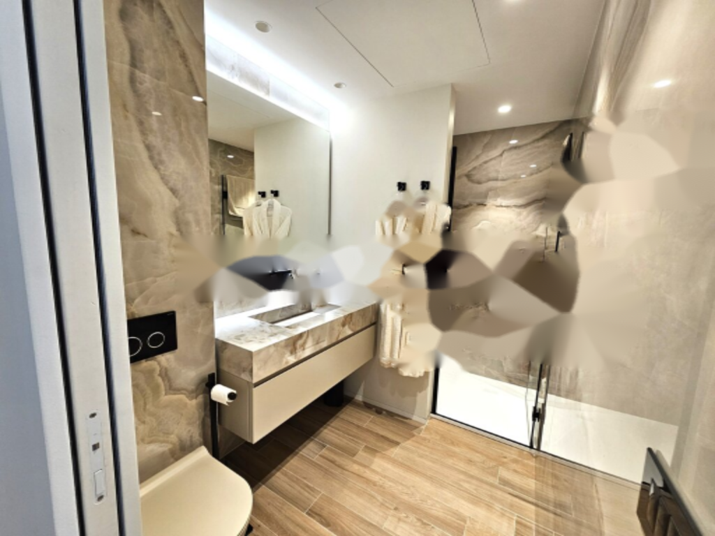 Квартира в Монте Карло, Монако, 112 м² - фото 11