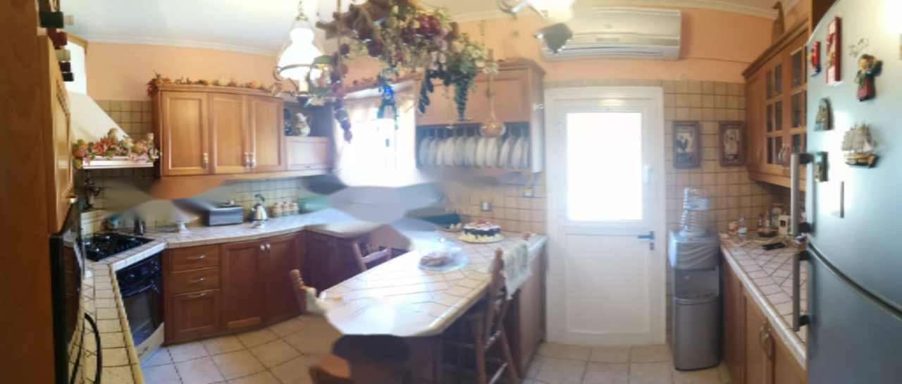 Квартира в Акрунде, Кипр, 254 м² - фото 9