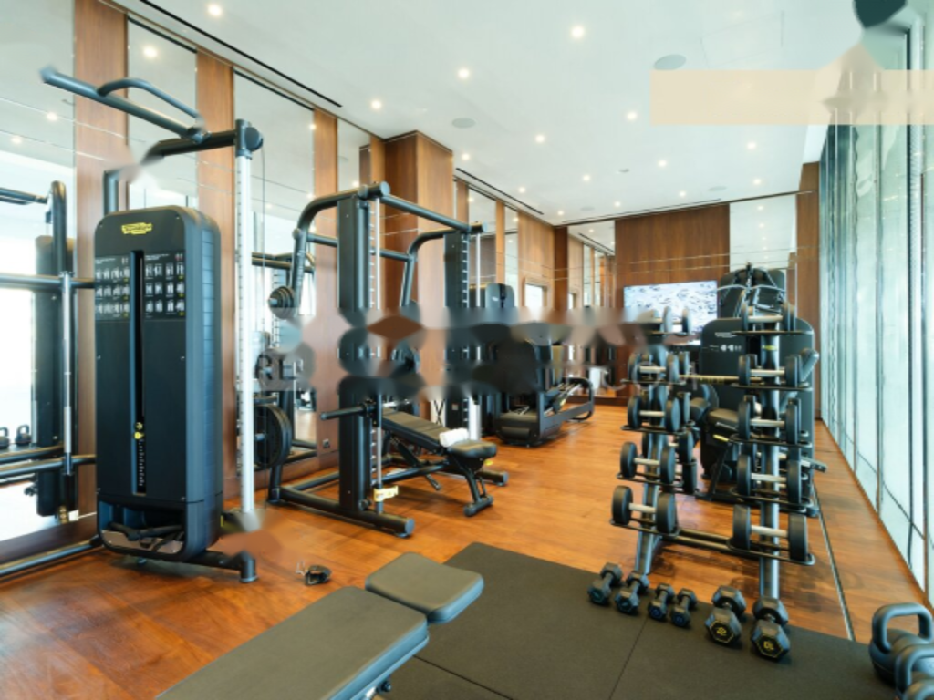 Квартира в Ларвотто, Монако, 510 м² - фото 11