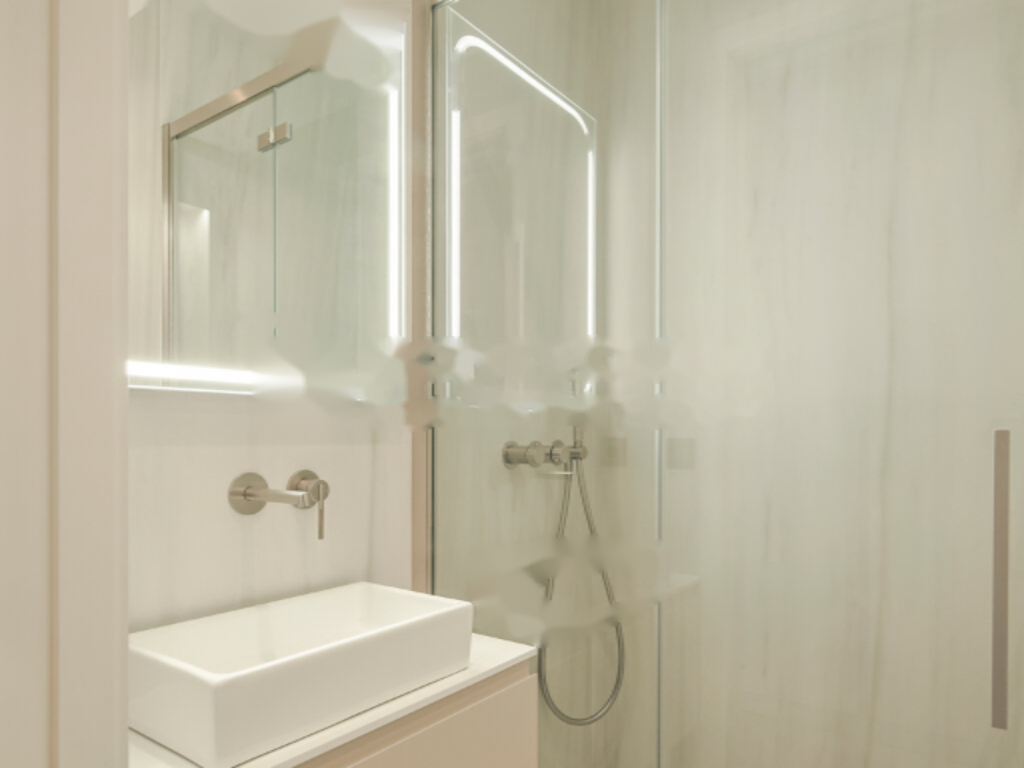 Квартира в Монте Карло, Монако, 80 м² - фото 11