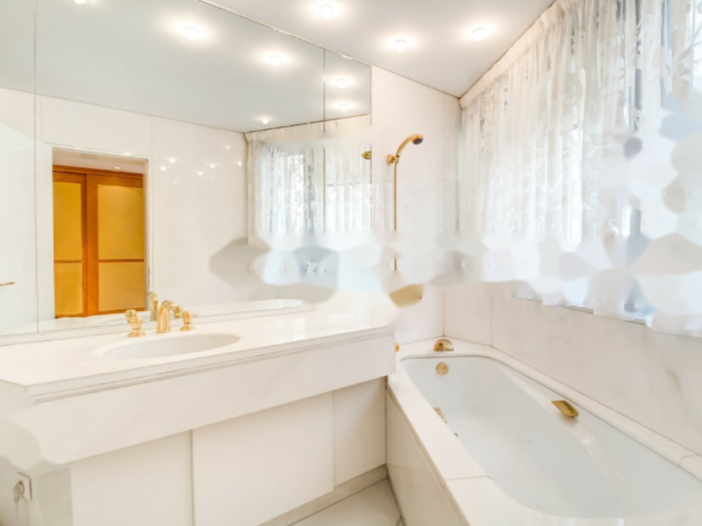 Квартира в Монте Карло, Монако, 256 м² - фото 11