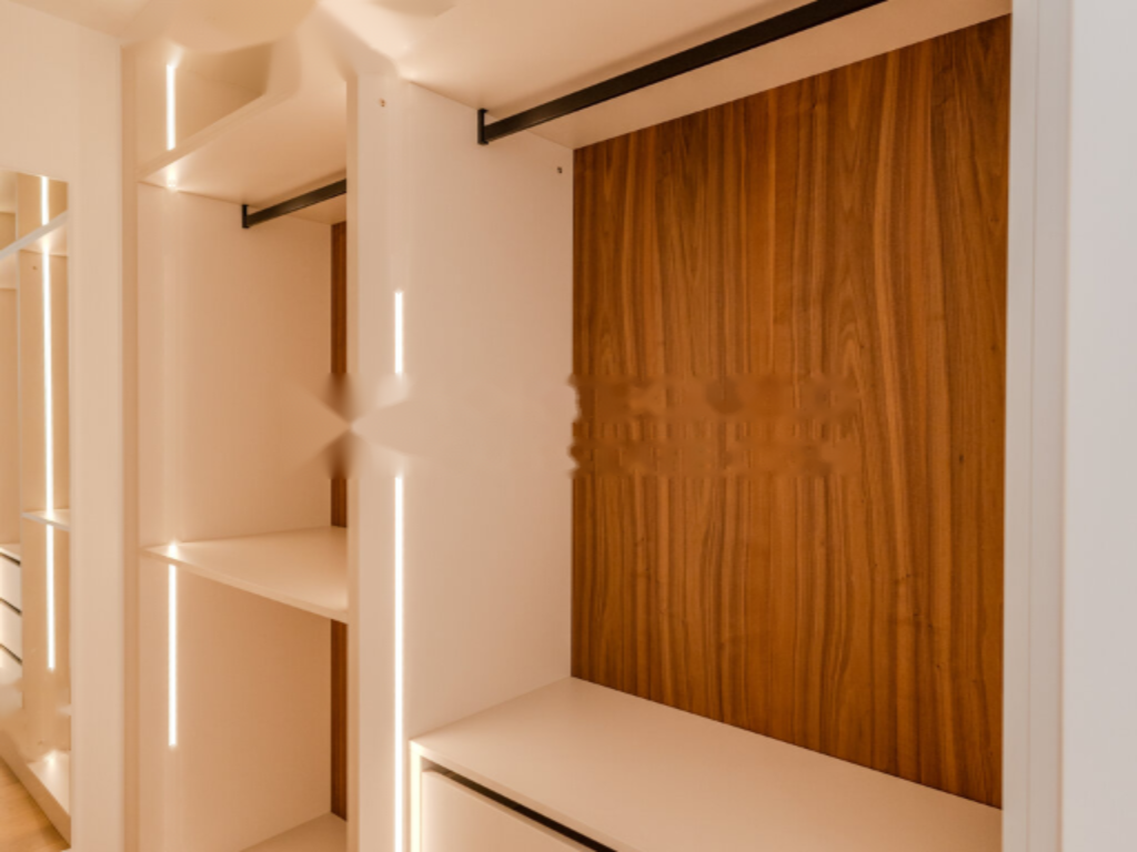 Квартира в Монте Карло, Монако, 103 м² - фото 11