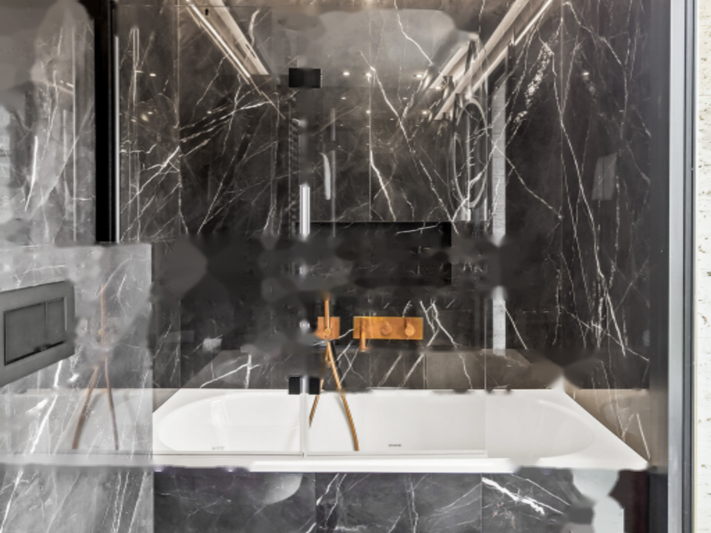 Квартира в Монте Карло, Монако, 137 м² - фото 11