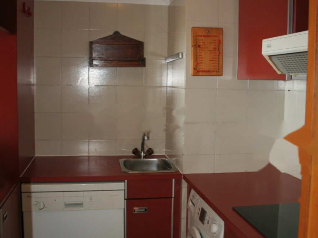 Квартира в Сен-Романе, Монако, 70 м² - фото 11