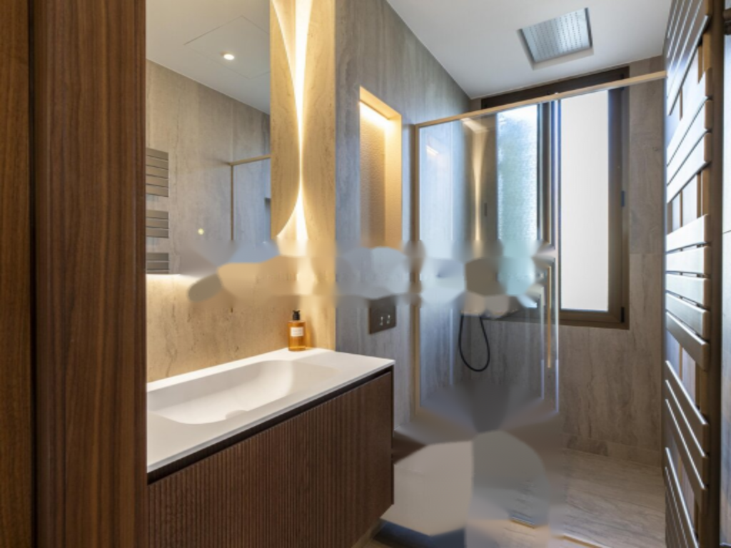 Квартира в Монако, Монако, 110 м² - фото 11