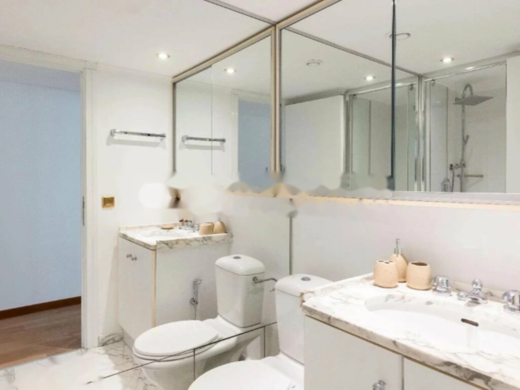 Квартира в Монако, Монако, 164 м² - фото 11