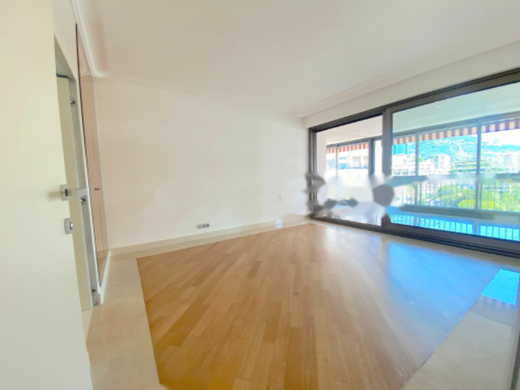 Квартира в Монако, Монако, 254 м² - фото 11