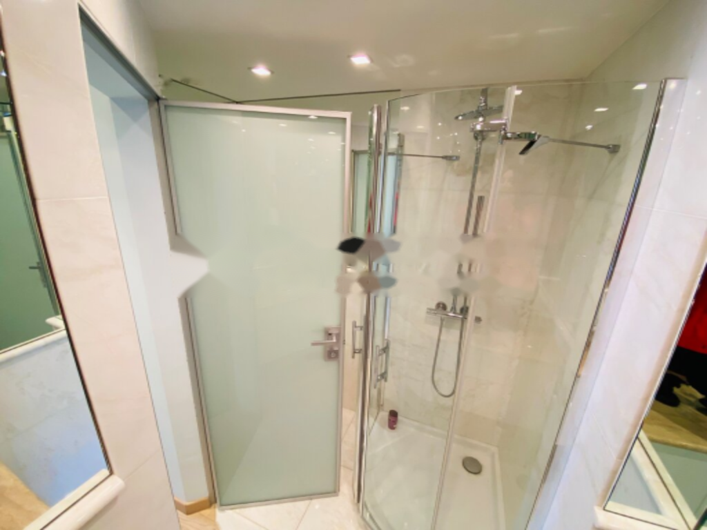 Квартира в Монако, Монако, 110 м² - фото 12