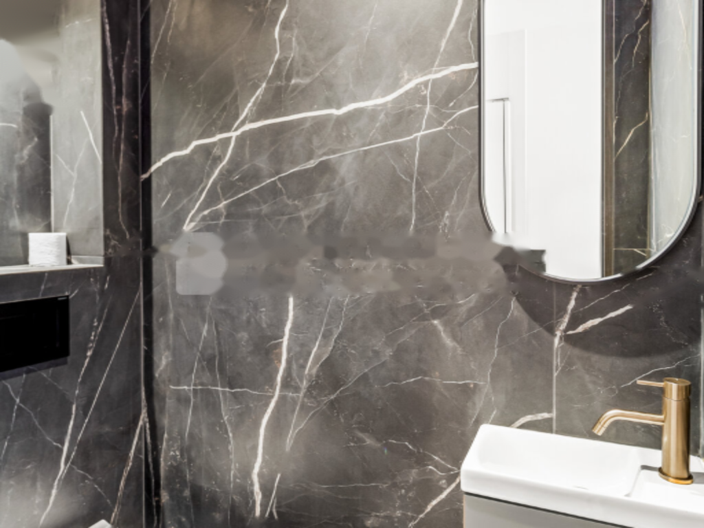 Квартира в Монте Карло, Монако, 137 м² - фото 12