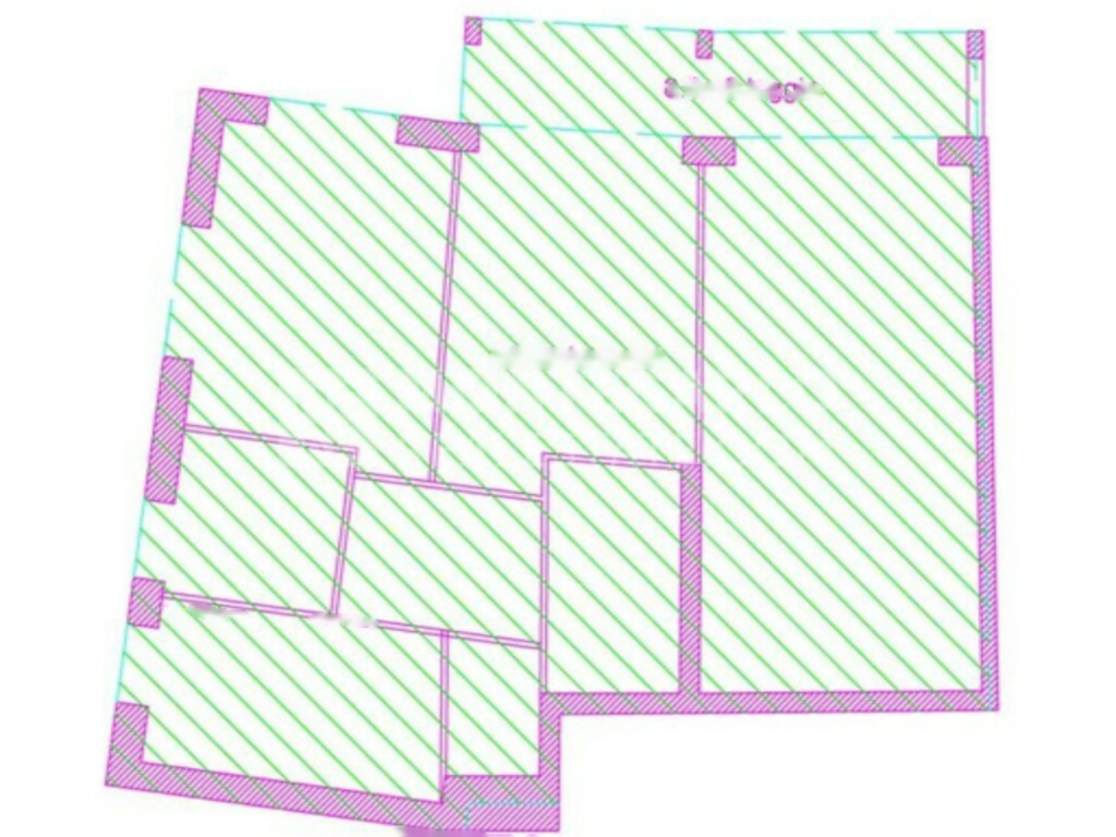 Квартира в Сен-Романе, Монако, 96 м² - фото 12