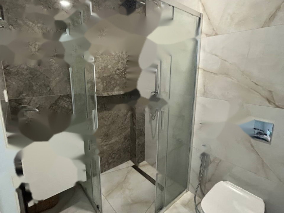 Квартира в Айос-Атанасиосе, Кипр, 101 м² - фото 12