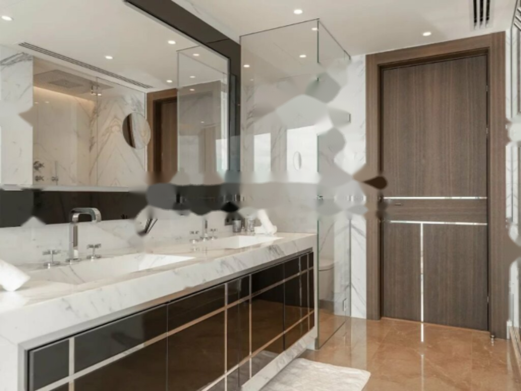 Квартира в Сен-Романе, Монако, 604 м² - фото 12