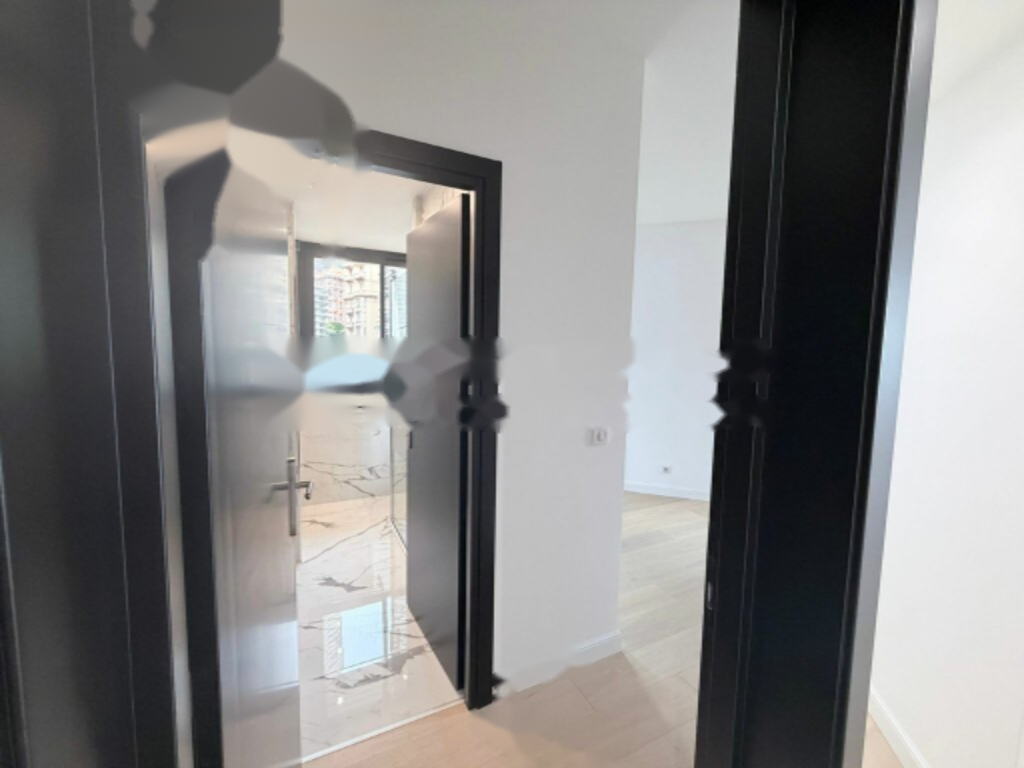 Квартира в Монегетти, Монако, 100 м² - фото 12