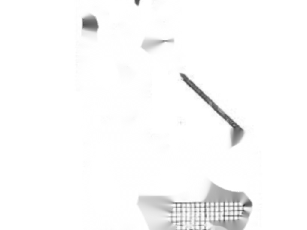 Квартира в Сен-Романе, Монако, 67 м² - фото 12