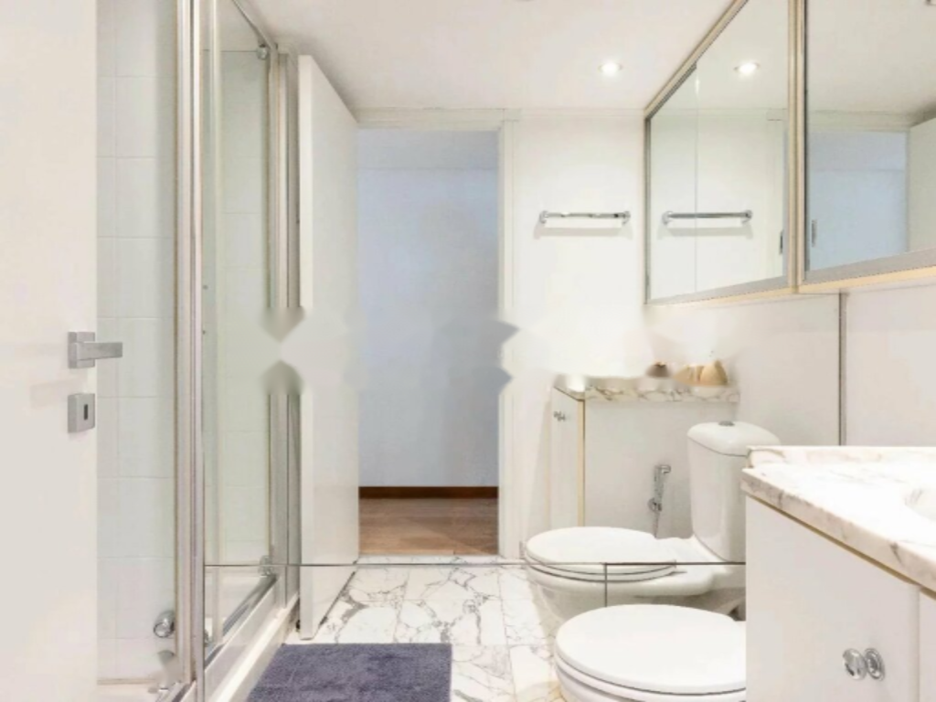 Квартира в Монако, Монако, 164 м² - фото 12