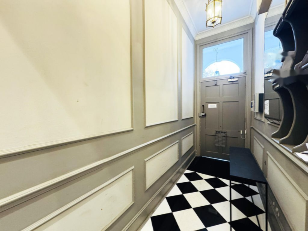 Квартира в Лондоне, Великобритания, 64 м² - фото 12