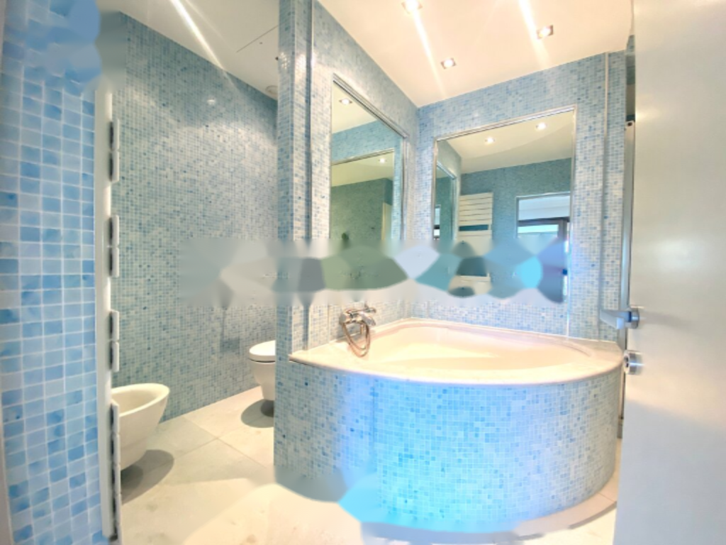 Квартира в Монако, Монако, 254 м² - фото 12