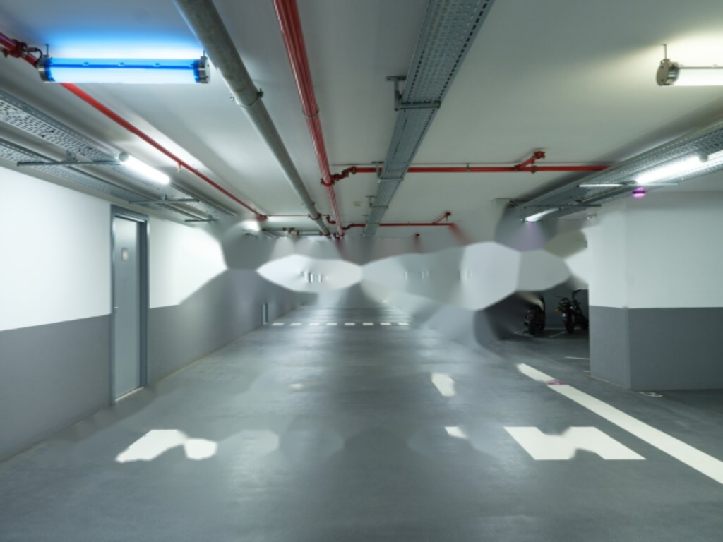 Квартира в Ларвотто, Монако, 510 м² - фото 12