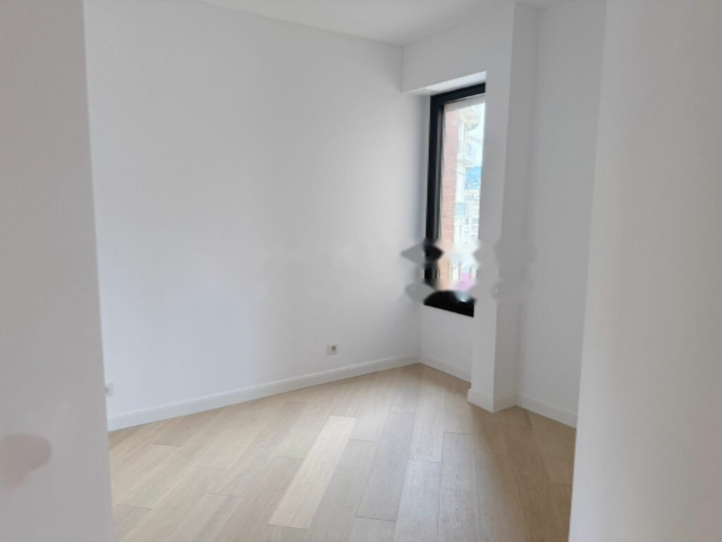 Квартира в Монегетти, Монако, 100 м² - фото 13