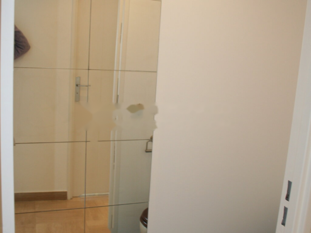 Квартира в Сен-Романе, Монако, 70 м² - фото 13