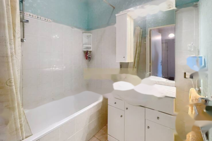 Квартира в Каннах, Франция, 70 м² - фото 5