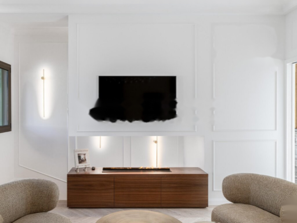 Квартира в Монако, Монако, 110 м² - фото 13