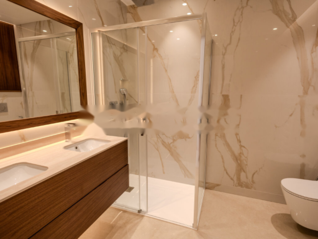 Квартира в Монте Карло, Монако, 103 м² - фото 13