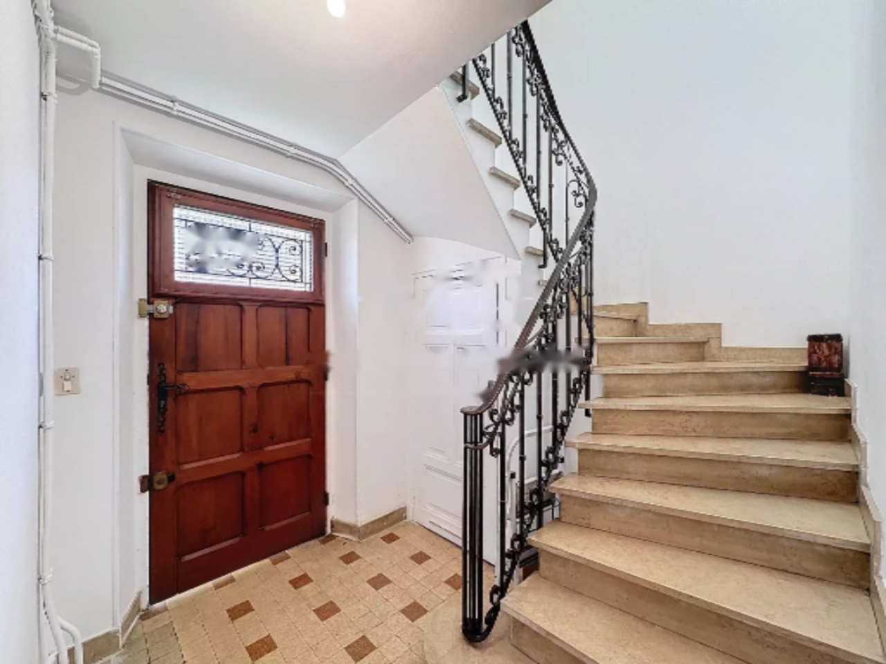 Квартира в Каннах, Франция, 195 м² - фото 13