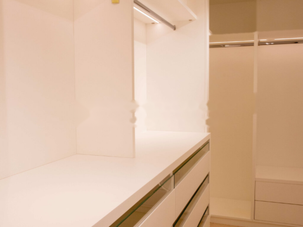 Квартира в Сен-Романе, Монако, 248 м² - фото 13