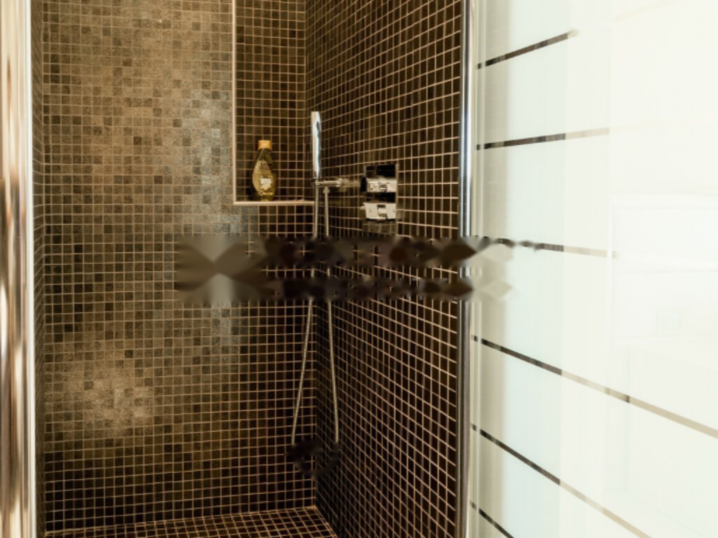 Квартира в Монте Карло, Монако, 80 м² - фото 13