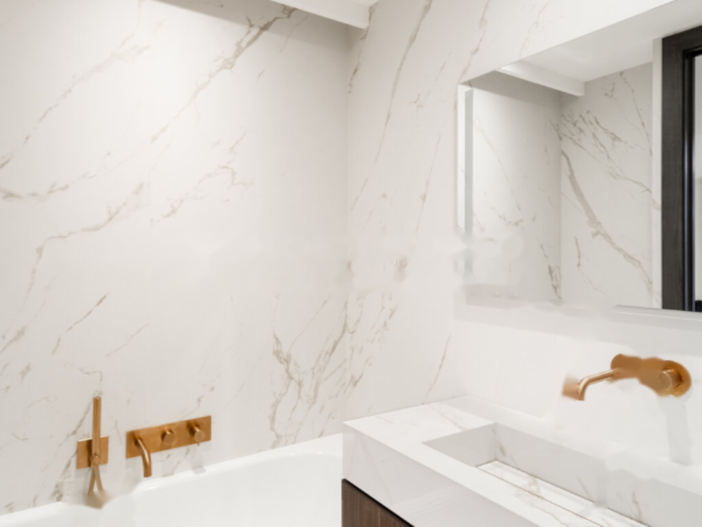 Квартира в Монте Карло, Монако, 137 м² - фото 13