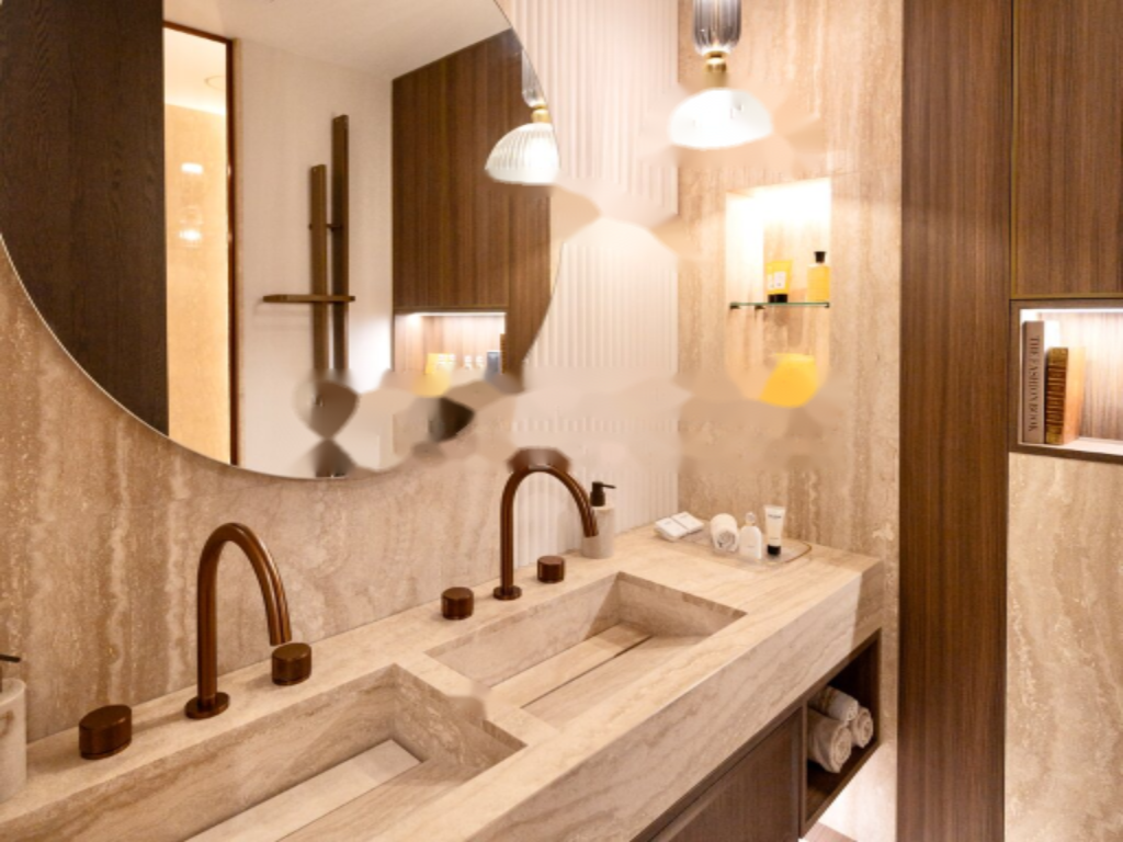 Квартира в Сен-Романе, Монако, 177 м² - фото 13