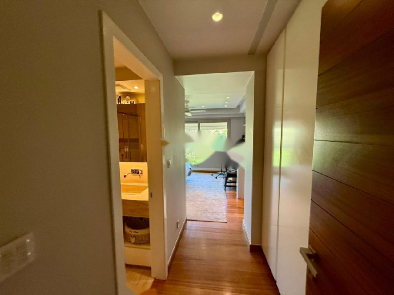 Квартира в Агиос Тихоне, Кипр, 443 м² - фото 14