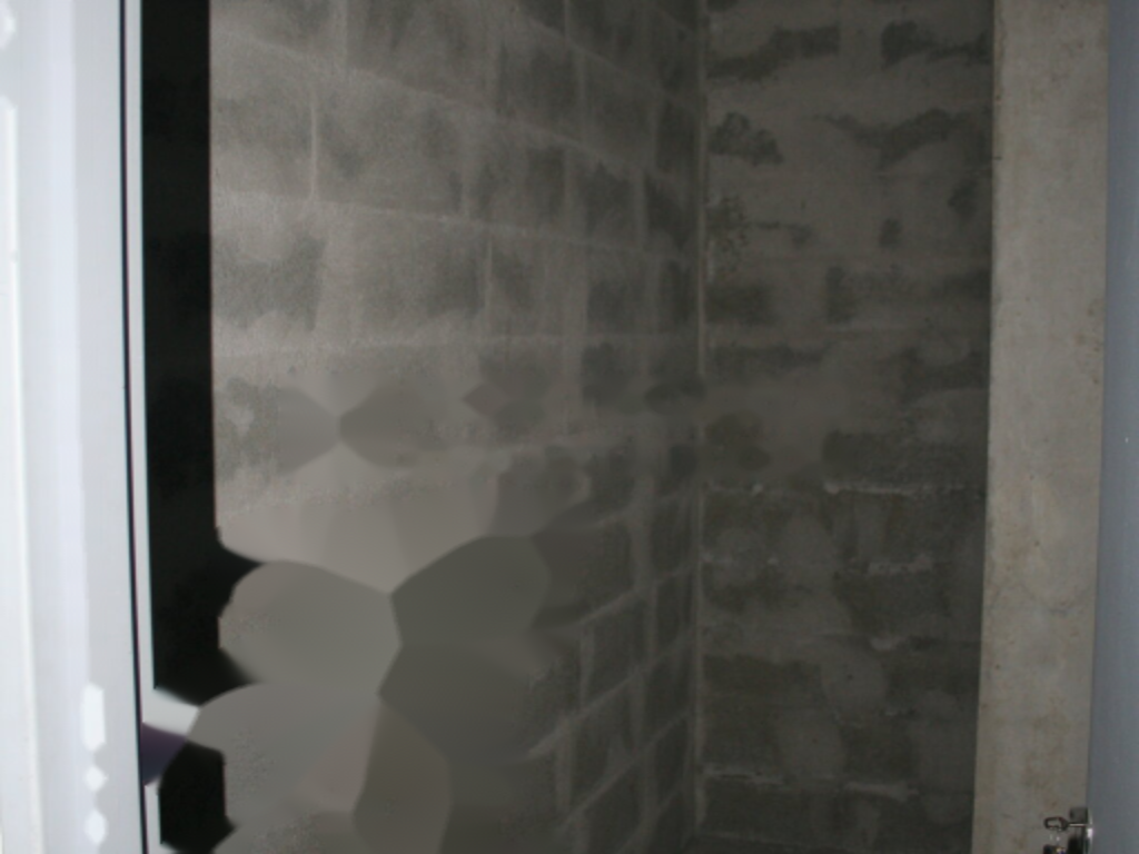 Квартира в Сен-Романе, Монако, 70 м² - фото 14